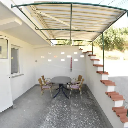 Guest house Rolf *